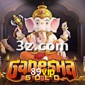Ganesha Gold